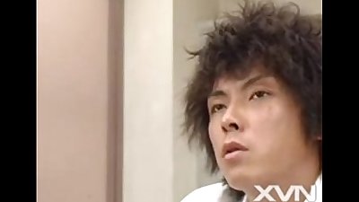 sexy biology teacher hindi ff dubbed