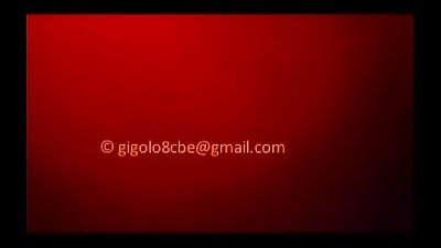 Cuckold Indian wife fucked by bull gigolo