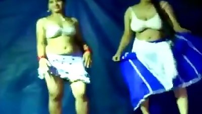 recording dance telugu 4 original audio.mp4