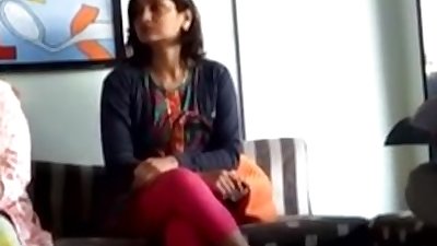 Very desi indian hot babe Yogita in hot sex mood.mp4