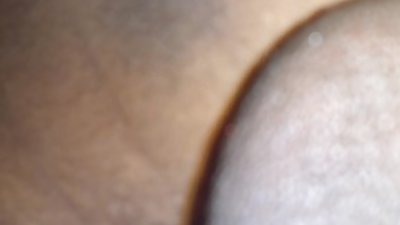 A Closer Look At Indian Kamasutra