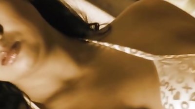 bollywood-actress-shikha-thakur.mp4