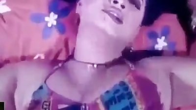 chorom-bangla-hot-movie-songyou-like-it.mp4