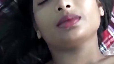 indian-hot-viral-video-2017.mp4