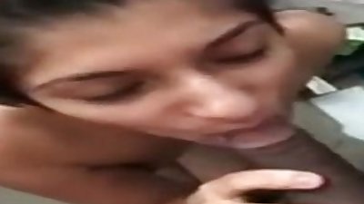 Hot desi Indian Desi Teen Fucked In Office - 1.mpg