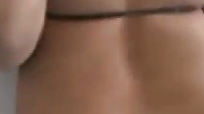 Hot Bhabhi Photoshoot at Pune escorts Agency-madhvikapoor.com