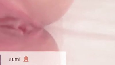 Koi lnd ki pyas bhuja do WeChat mein I Sumi