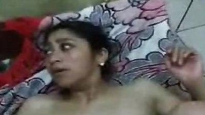 desi_indian_homemade.mp4