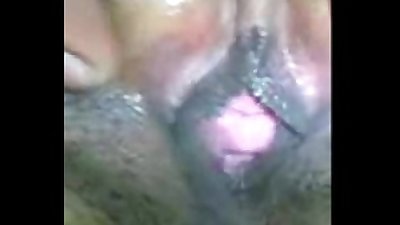 Desi Couples Homemade Fuck.avi