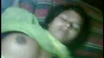 Desi Indian Auntys Having Sex Selected Dick Raising Video Compilations.flv