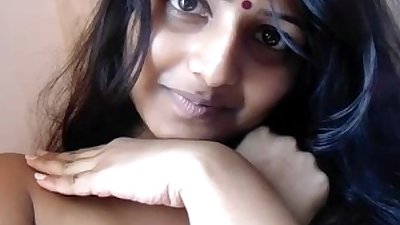 Very hot mally gf hot closeup video.mp4