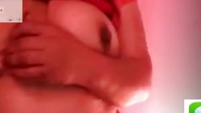 Paytm kr k 1 ghanta WeChat pe chodo  DramaOfLyf