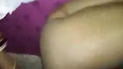 indain Sex Video