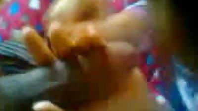 bangla_couple_sexplay_beautiful_babe.mp4
