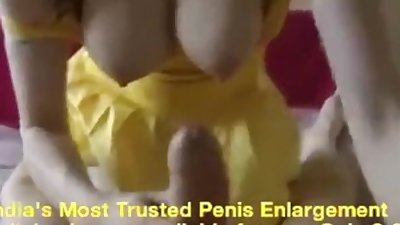 Indian girl do first time sex