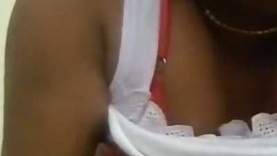 slut chhabirani blowjob