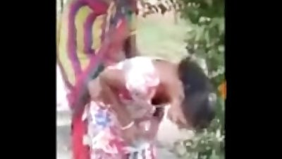 collage girl fucking by acting & sexy hot babhi