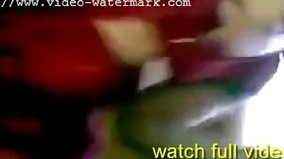 Desi Aunty Fucking With Her Bf In Car Bj Fun