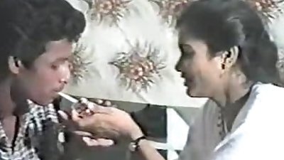 south indian aunty hard fuck