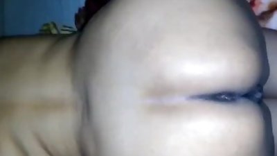 desi bangali aunty trying to fuck