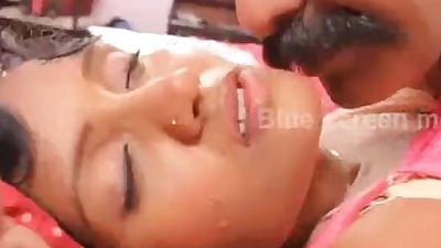 Konfession of Kammobai Episode 2