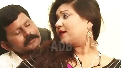 Konfession of Kammobai Episodes 1