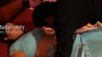 Miss Rita Episode 5 KirtuClub.Com