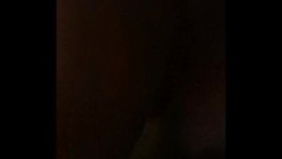 UK Indian Blowjob and Sex