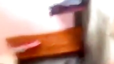 Hot And Sexy Kolkata Call Girls - reshugoyal.com