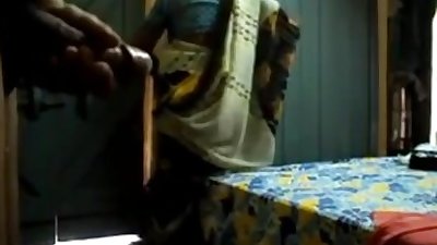 old age aunty fucking and sucking sex