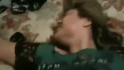 Pakistani hot girlfriend fucking