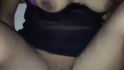 Hot Indian GIRLFRIEND ke chudai