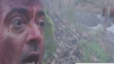 Vivegam Ajith Hardcore Hardwork