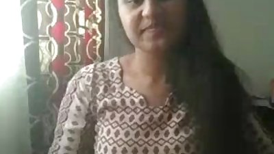 bangladeshi babe live sex on chat hot indian