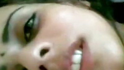 Indian Bhabhi Ke Chudai Hotel ke Bar Me