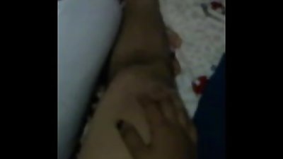 big sex of married couple sex 1at night