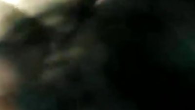 MALLU WIFE DOGGY FUCK