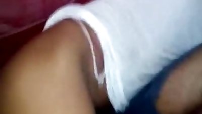 sharda university hostel fun