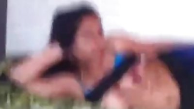 Bj from my best friend not my girl friend