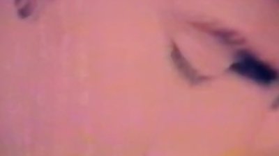 Bhavana_Uncensored Table Fuck