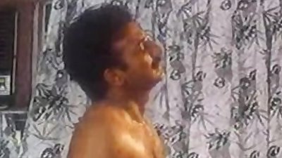 Sindu Aunty Office Standing Sex_Uncensored