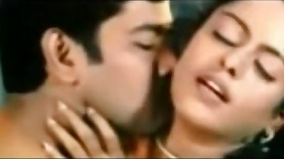 Hot Night B grade indian movie vahini 2