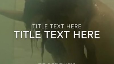 Misstake compilation