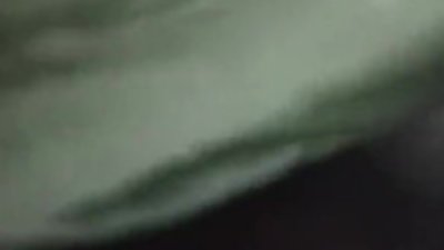 Fucked hard by neighbor