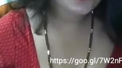 Priya big boobs webcam- more vids at s://goo.gl/7W2nFo