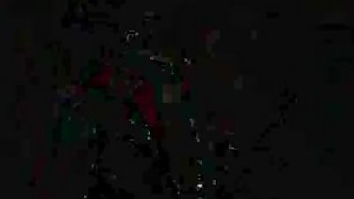 old man sex with her girl