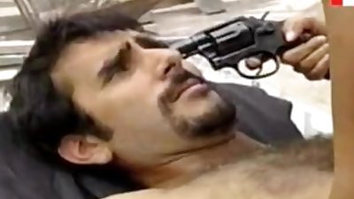 Pia Bajpai Look alike