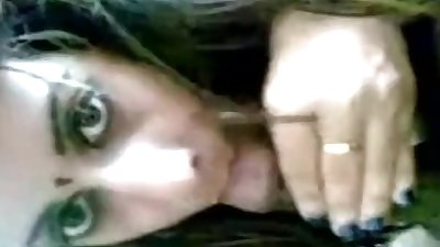 Mallu Bank Employee Medha