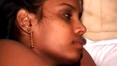 Mumbai 18 Years Old Teen Fucked By White Stud