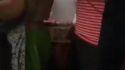 Indian Aunty Mumbai Escorts www.mumbailoves.com